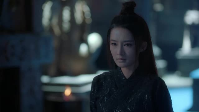 S01:E27 - Episode 27