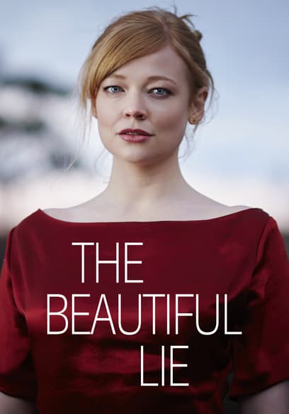 S01:E01 - Episode 1