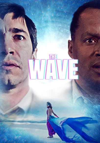 The Wave