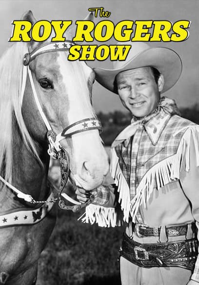 S01:E14 - Ride in the Death Wagon