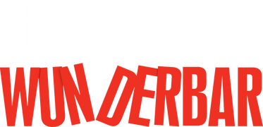 Eddie Izzard: Wunderbar