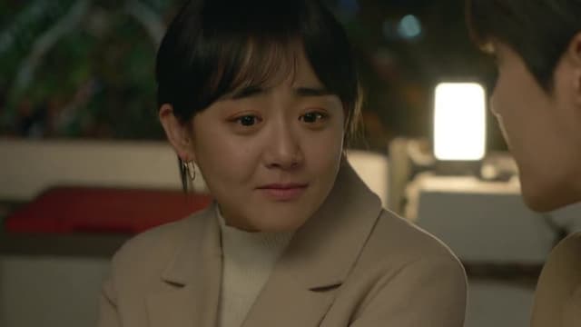 S01:E16 - Episode 16