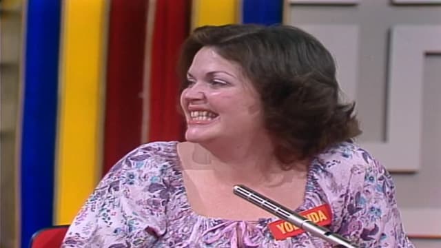 S1981:E534 - Episode 534