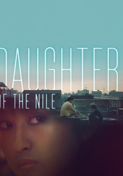 Daughter of the Nile