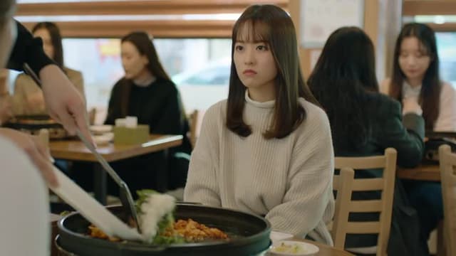 S01:E02 - Episodio 2