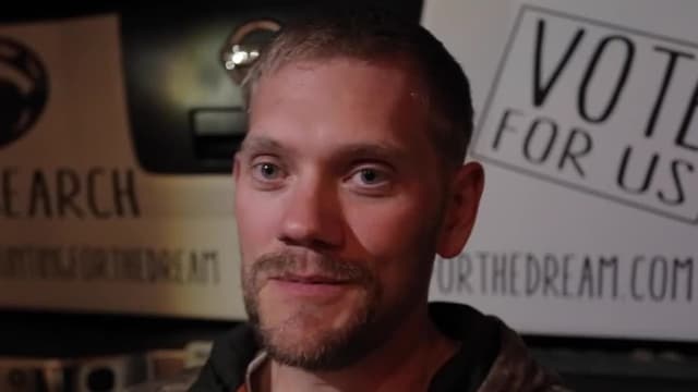 S01:E09 - Finally Fall