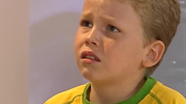 T01:C68 - S01:E68 - Capítulo 68