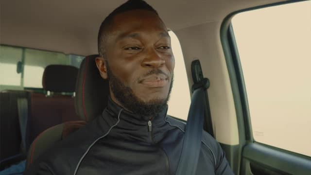 S01:E01 - Exploración