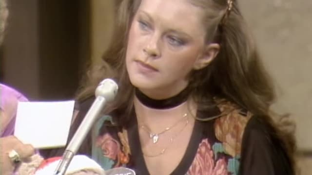 S1980:E129 - Episode 129