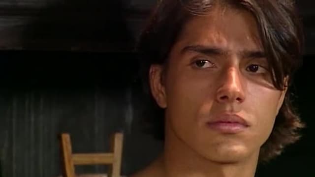 S01:E23 - Capítulo 23