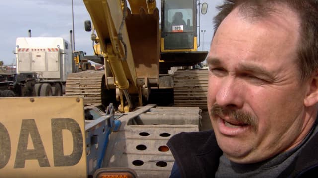 S01:E05 - Edmonton Part 3