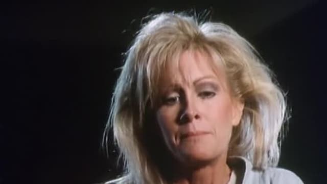 S06:E26 - Four, No Trump