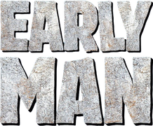 Early Man
