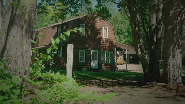 S04:E03 - Killer Driver or Medical Emergency?