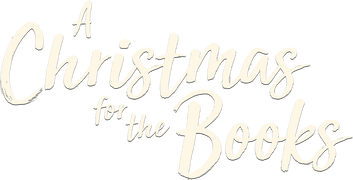 A Christmas for the Books