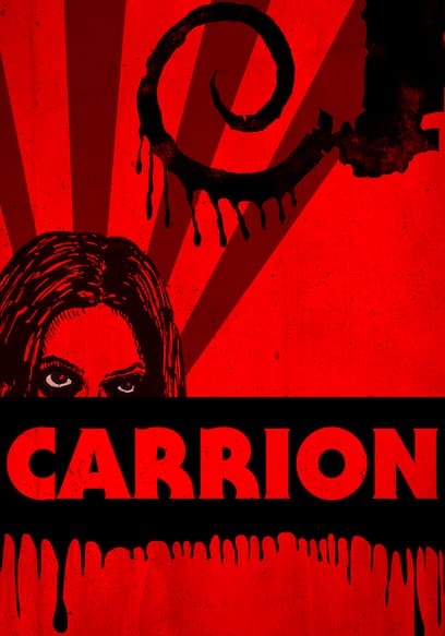 Carrion