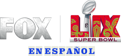 Super Bowl LIX en español