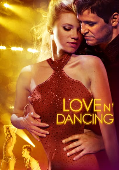 Love N' Dancing