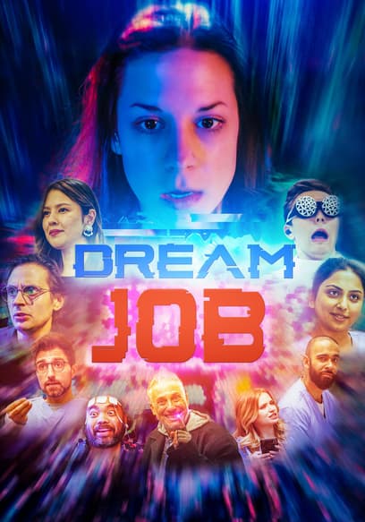 S01:E06 - Make a Dream