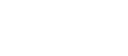 Night Shift