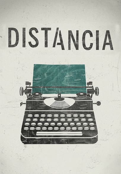 Distancia