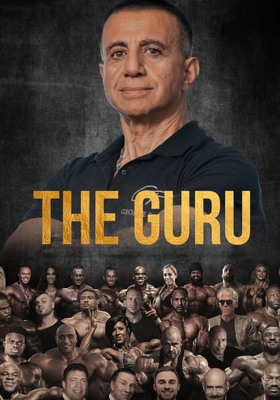 The Guru