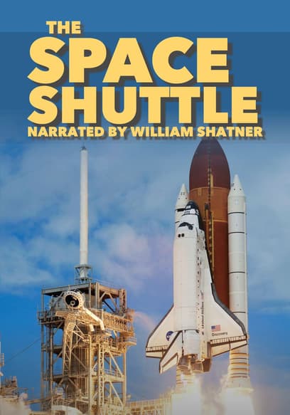 The Space Shuttle