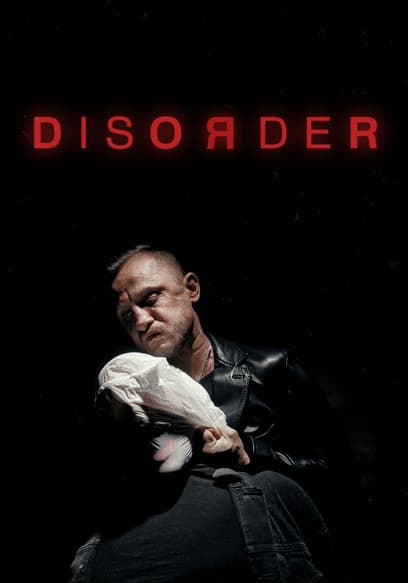 Disorder