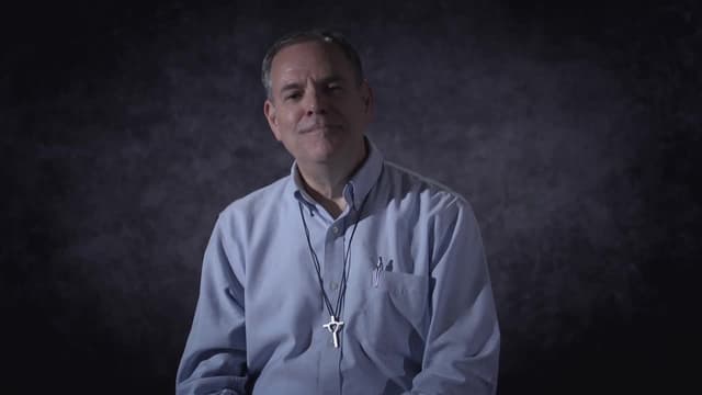 S01:E05 - Surviving Katrina's Surge