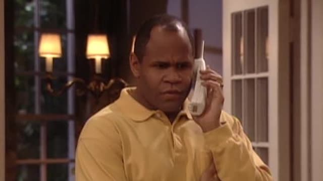 S01:E09 - Ask Dr. Ron