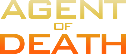 Agent of Death