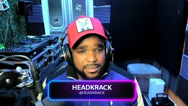 S01:E19 - The Inner Workings of an Exclusive Sacred Queens Academy in New York for Single Women.