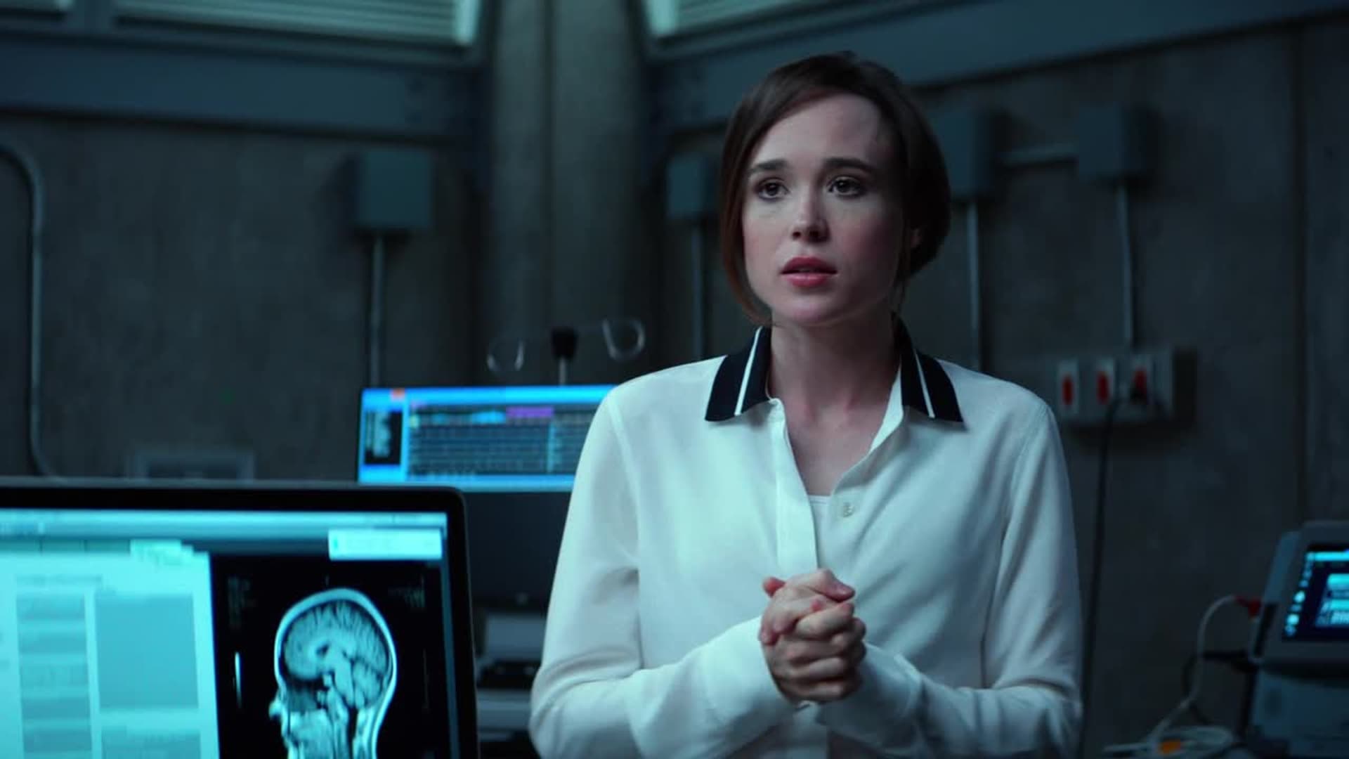Flatliners is coming to Tubi with a pulse