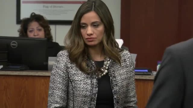 S03:E29 - 328
