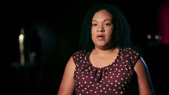 S07:E22 - Depth of Deception