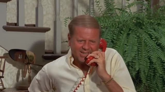 S05:E03 - Jeremy