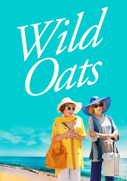 Wild Oats