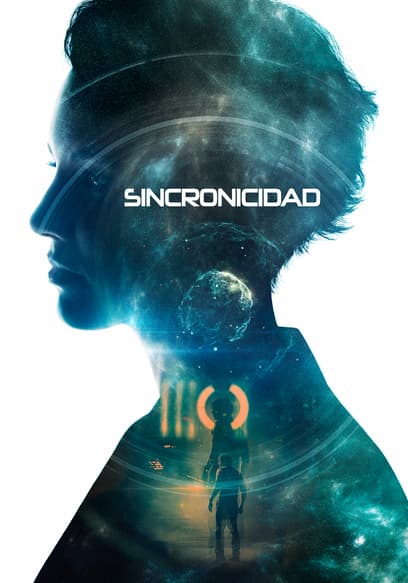 Sincronicidad (Doblado)