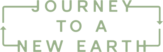 Journey to a New Earth