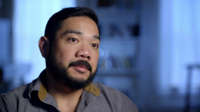 S02:E05 - Return of the Ice Monster