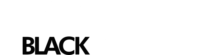 In Search of the Black Knight