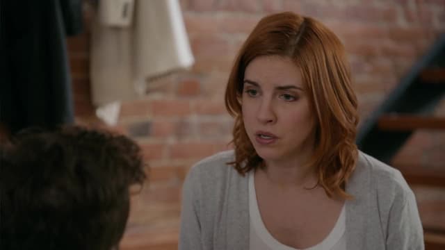 S02:E11 - Trash Panda