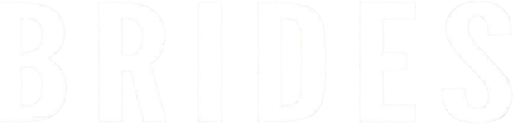 Brides