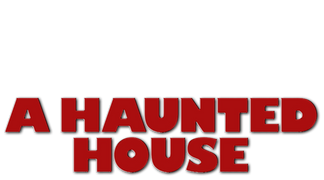A Haunted House