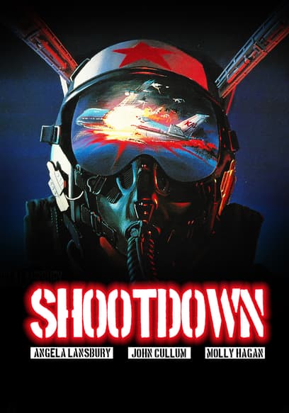 Shootdown