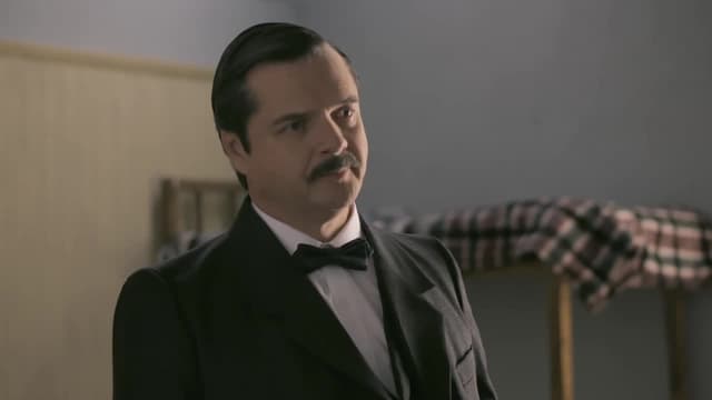 S01:E109 - Episodio 109