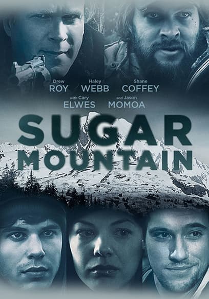 Sugar Mountain