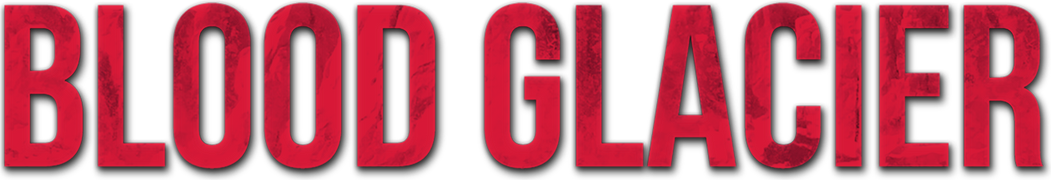 Blood Glacier
