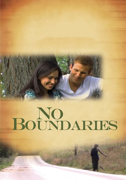 No Boundaries