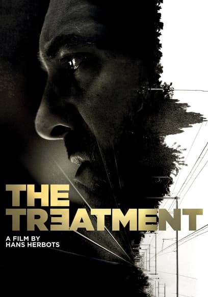 The Treatment